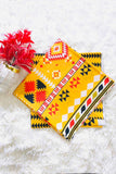 UnStitch 2pc-Printed Lawn Suit D333