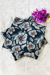 UnStitch 2pc-Printed Doriya Lawn Suit 2PLI29