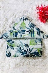 UnStitch 2pc-Printed Lawn Suit 2PLI05