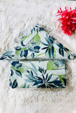 UnStitch 2pc-Printed Lawn Suit 2PLI05