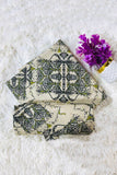 UnStitch 2pc-Printed Lawn Suit 2PLI26
