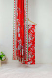 3PC- Printed Lawn Suit 3PL03
