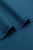 Gents Soft Cotton Bure Wala C06