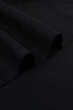 Gents Soft Cotton Bure Wala C04