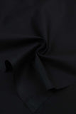 Gents Soft Cotton Bure Wala C04