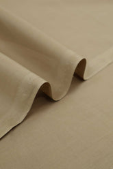 Gents Soft Cotton Bure Wala C09