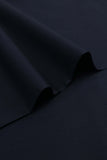 Gents Soft Cotton Bure Wala C07