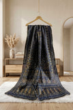 Indian Chunri Print Dupatta CPD01
