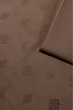 Gents Embroidered Cotton EC02