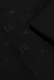 Gents Embroidered Cotton EC04