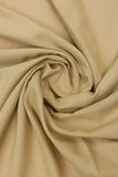 Gents Wash & Wear WW11
