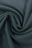 Gents Wash & Wear WW03