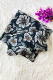 UnStitch 2pc-Printed Doriya Lawn Suit 2PLI29