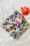 UnStitch 2pc-Printed Lawn Suit 2PLI07