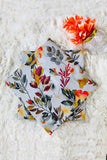 UnStitch 2pc-Printed Lawn Suit 2PLI07
