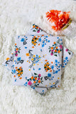 UnStitch 2pc-Printed Lawn Suit 2PLI17