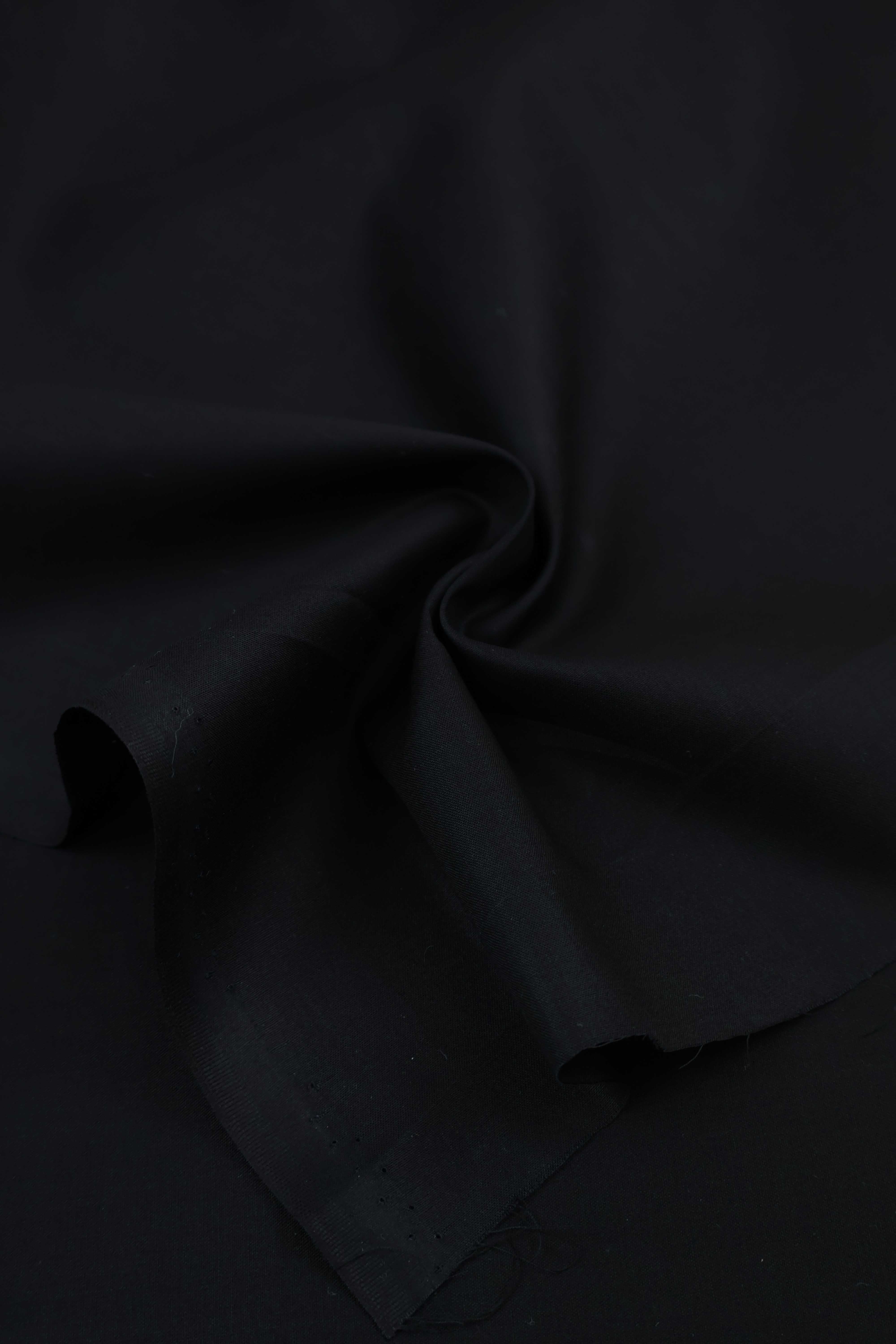 Gents Soft Cotton Bure Wala C04