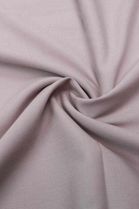 Gents Wash & Wear WW02