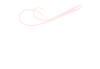 MeerabArts