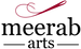 MeerabArts