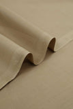 Gents Soft Cotton Bure Wala C09