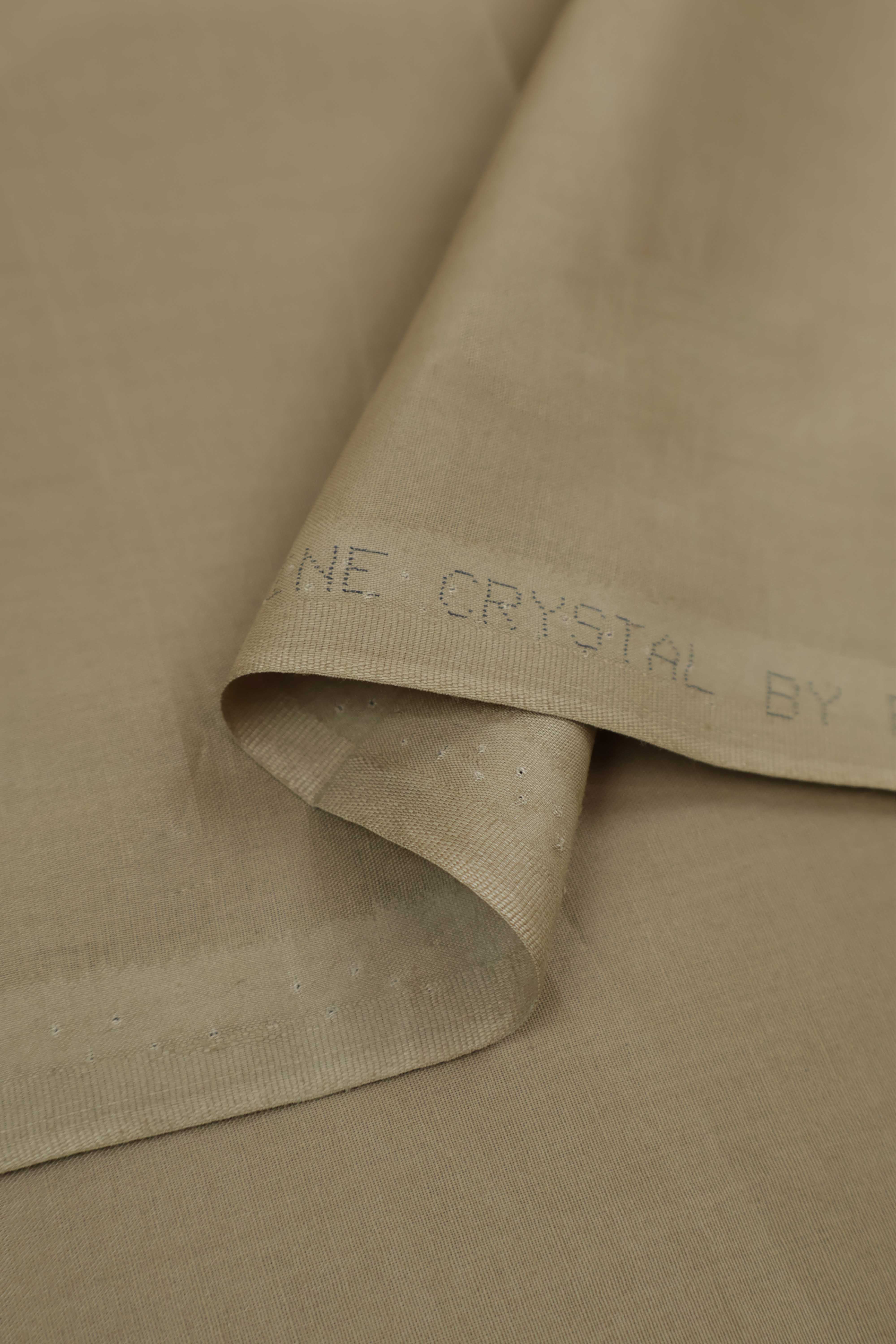 Gents Soft Cotton Bure Wala C09