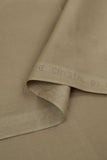 Gents Soft Cotton Bure Wala C09