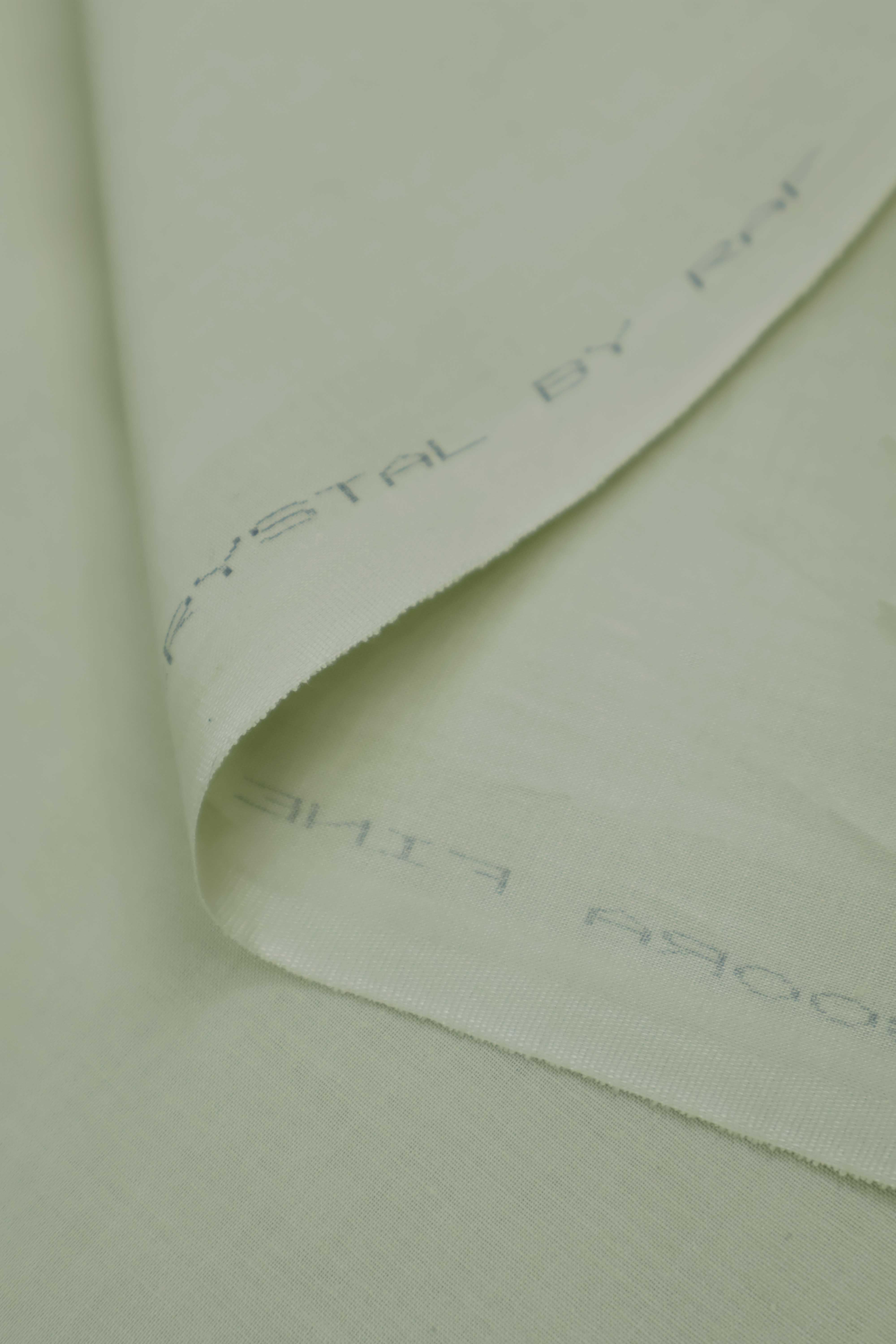 Gents Soft Cotton Bure Wala C12