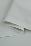 Gents Soft Cotton Bure Wala C11
