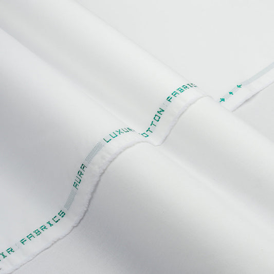 Gents Soft Cotton C01