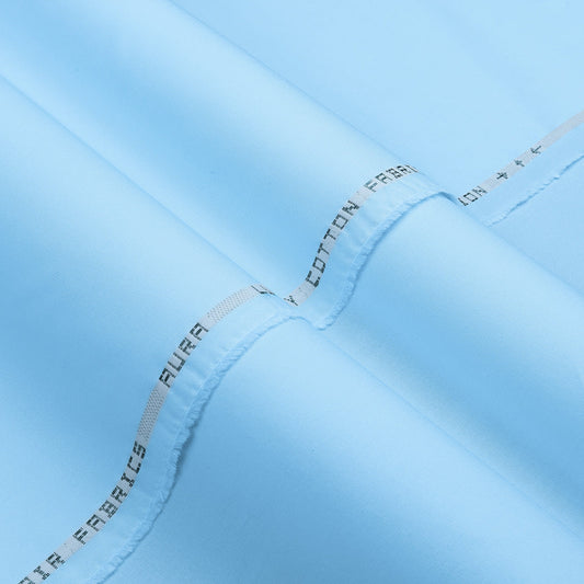 Gents Soft Cotton C02