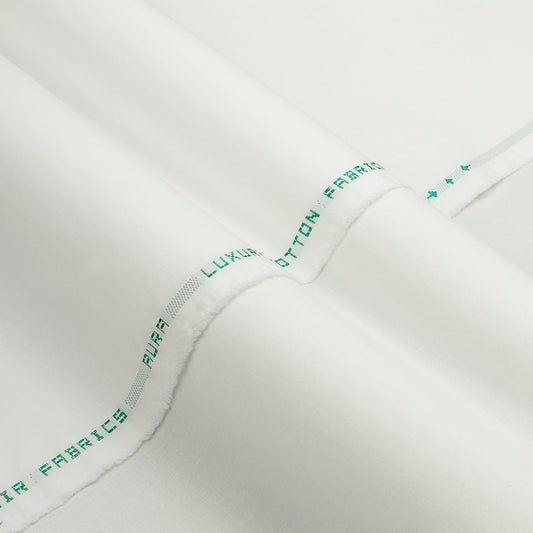 Gents Soft Cotton C03