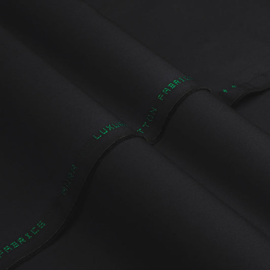 Gents Soft Cotton C04