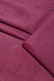 Gents Embroidered Cotton EC08