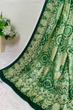 3pc-UnStitch Luxury Lawn Suit EL07
