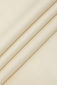 Gents Soft Cotton Bure Wala C02