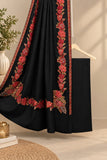 Karandi with Pashmina Shawl KP01