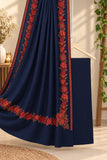 Karandi with Pashmina Shawl KP03