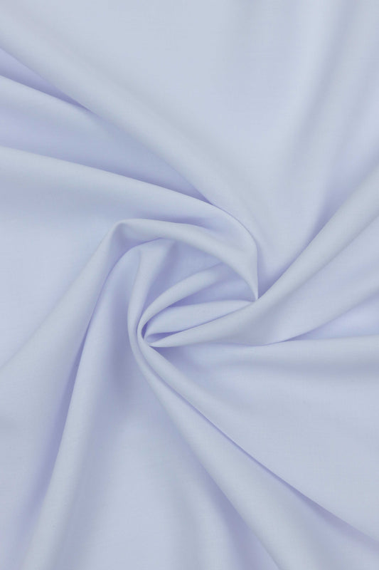 Gents Wash & Wear WW03