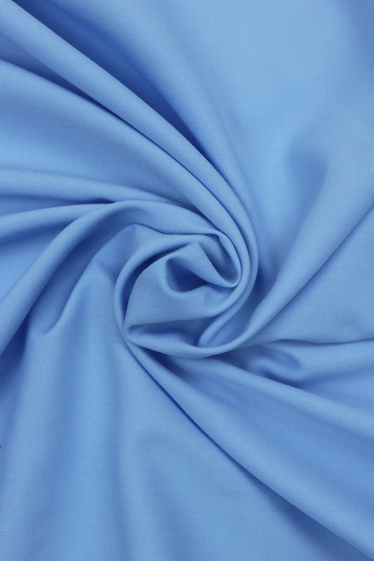 Gents Wash & Wear WW04