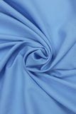 Gents Wash & Wear WW04