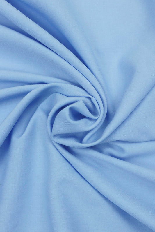 Gents Wash & Wear WW01