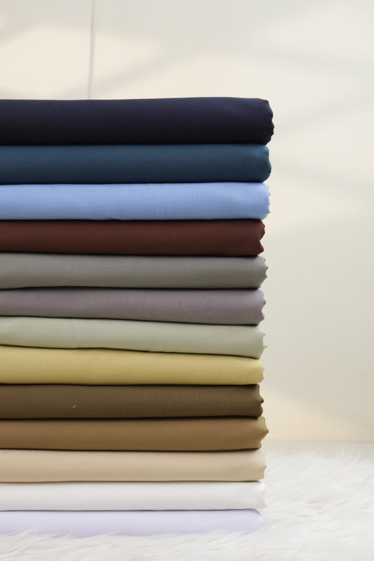 Gents Package Wash Wear PKG26 New2