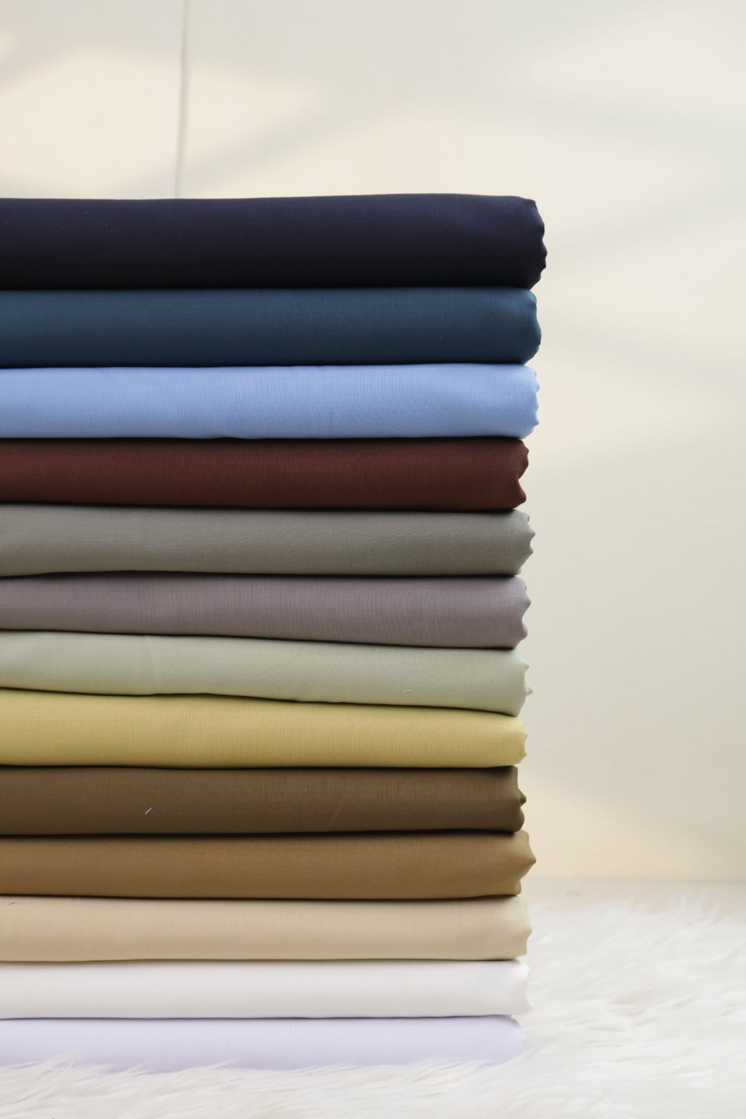 Gents 5 Wash&Wear Suits Bundle PKG26 New2