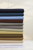 Gents 5 Wash&Wear Suits Bundle PKG26 New2