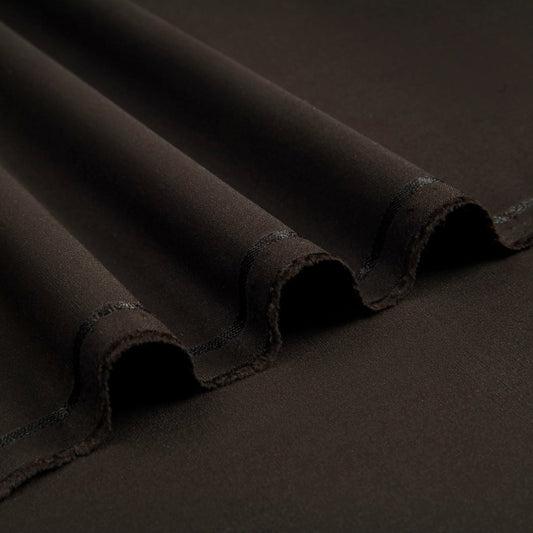 Gents Wash & Wear WW01