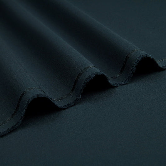 Gents Wash & Wear WW02