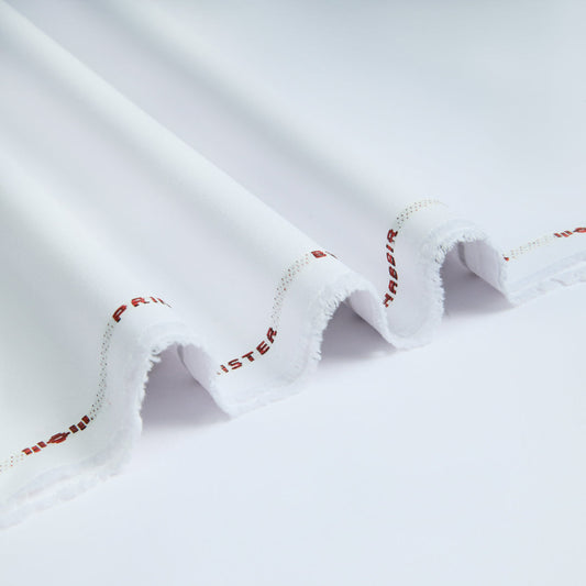 Gents Wash & Wear WW03