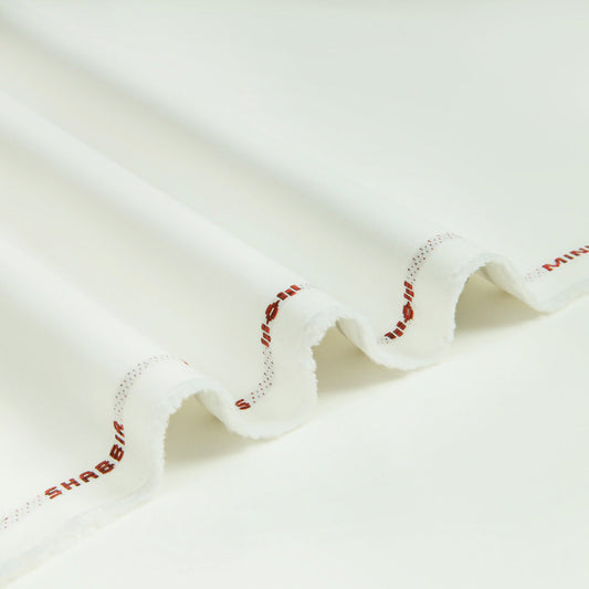 Gents Wash & Wear WW04