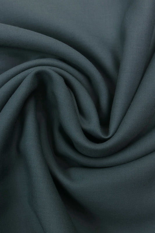 Gents Wash & Wear WW03